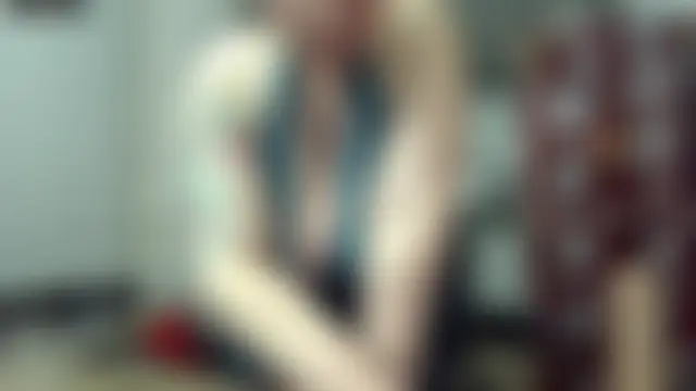 MilfGina's Live Sex Cam Show