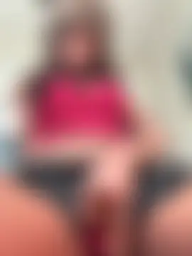 Oceanababe21's Live Sex Cam Show