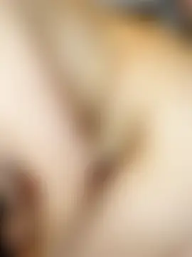 Aleioji10's Live Sex Cam Show