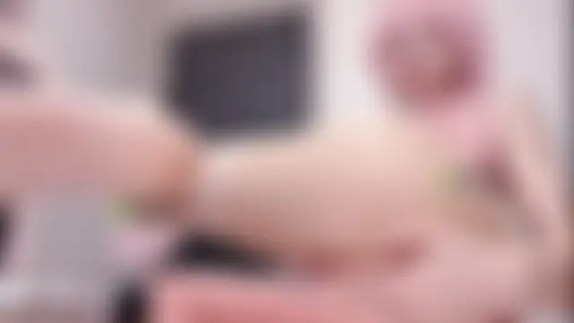 nide_xiaogou's Live Sex Cam Show