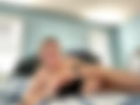 Maxinebabyyy's Live Sex Cam Show