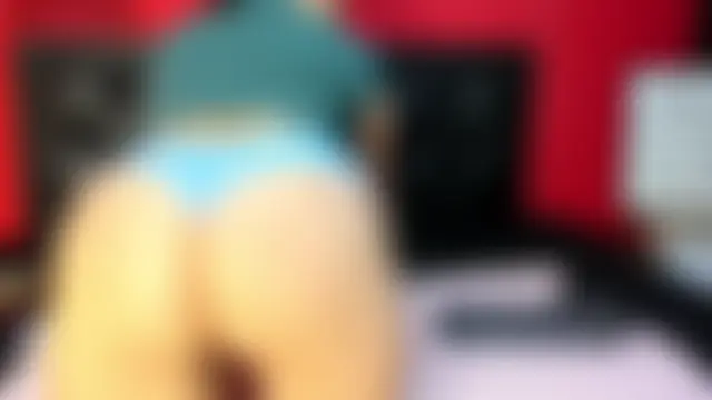 Meloddy_jazz5's Webcam Show