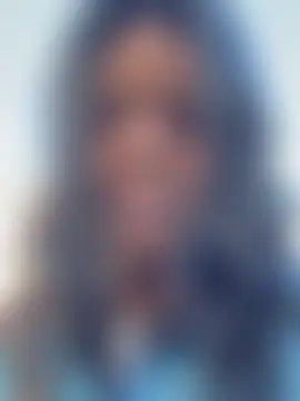 I_am_topgyal's Webcam Show