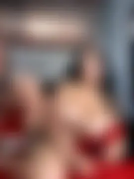 serena_willow's Webcam Show