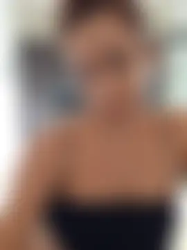 AngelaDesires' Live Sex Cam Show