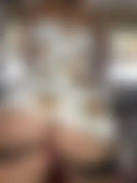 sammyqueenx21's Webcam Show