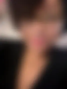 nintendhoe's Webcam Show