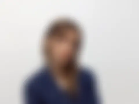 MildredVillareal's Live Sex Cam Show