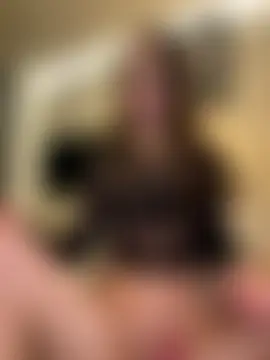 TianaCharm's Live Sex Cam Show