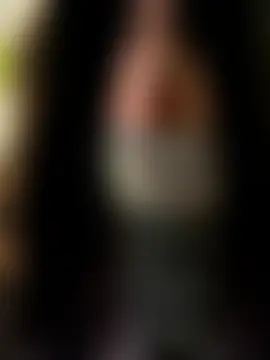 Melissa_crazy's Live Sex Cam Show