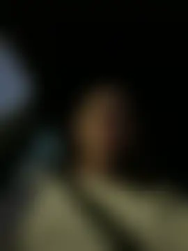 AvaFlowers6's Live Sex Cam Show