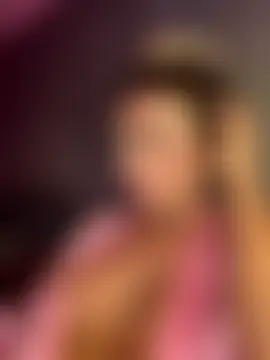 MaisieMae's Live Sex Cam Show