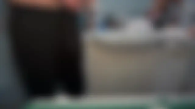 amateurchannel's Live Sex Cam Show