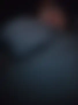 DarkDea's Live Sex Cam Show