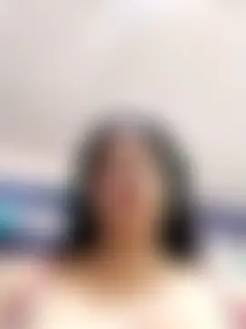 keilymadam's Webcam Show