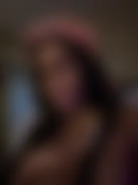 Tikalalin's Live Sex Cam Show