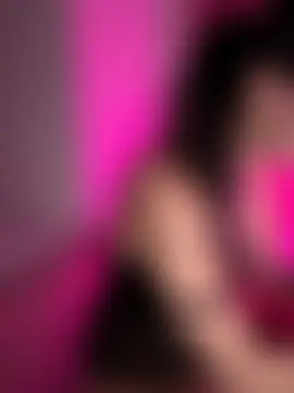 Lexy669's Live Sex Cam Show