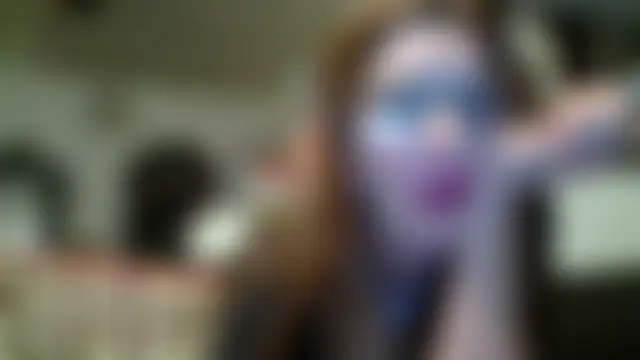 gildamilf's Live Sex Cam Show