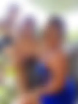 anita1976's Live Sex Cam Show