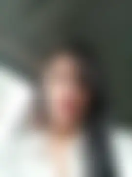 Cataleya80's Live Sex Cam Show