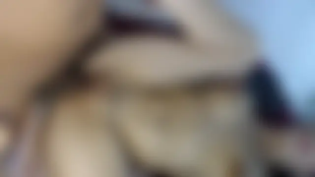 Marieltessa_69's Live Sex Cam Show