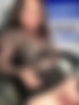 NATHALIA-28_'s Live Sex Cam Show