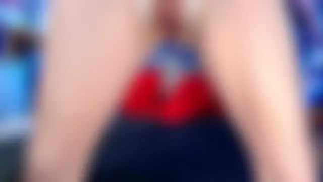 Sweeeets85's Webcam Show