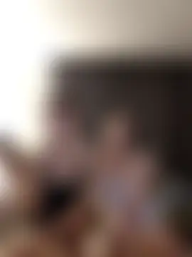 MelissaPinkiss' Live Sex Cam Show