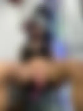 _Crystal_evains' Webcam Show