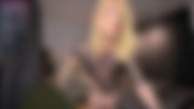 my-muse's Webcam Show