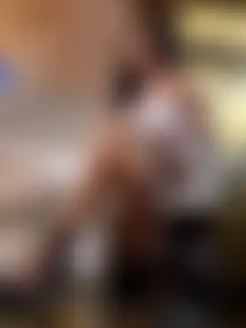 Luna-77's Live Sex Cam Show