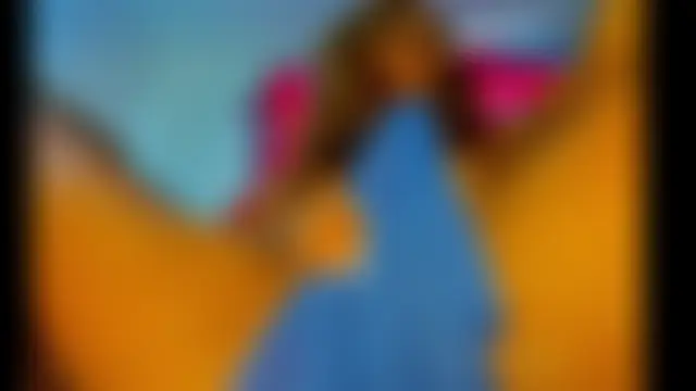 ReishelPassion's Webcam Show