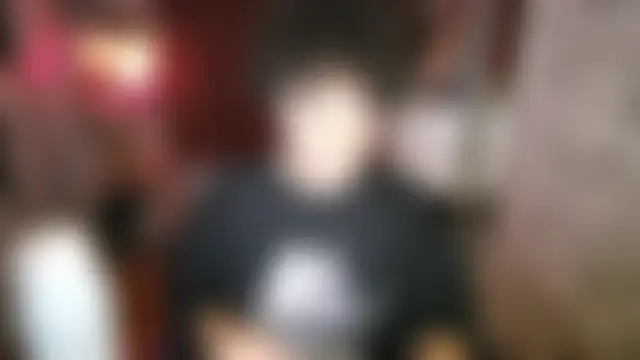 PrettyLittleProblem's Live Sex Cam Show