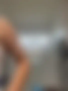 SkyelarSommer's Live Sex Cam Show