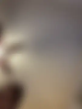 Chelsea101's Live Sex Cam Show