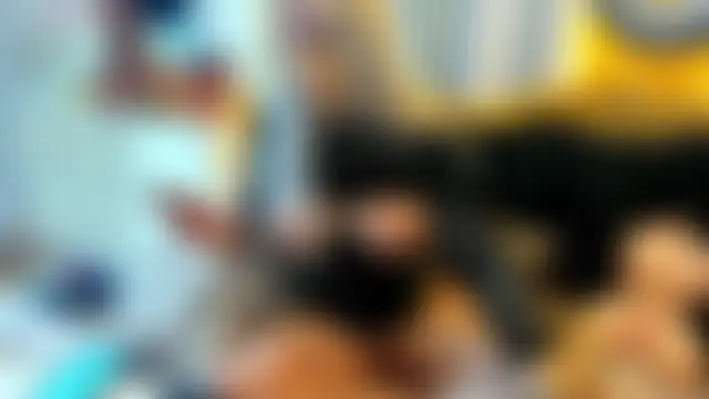 AlenaRios' Webcam Show