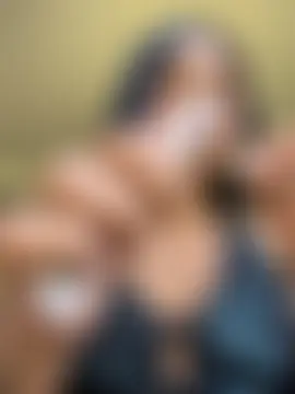 Celeste_villanueva_'s Webcam Show