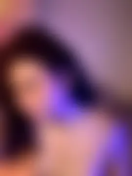 GabriSaenz's Webcam Show