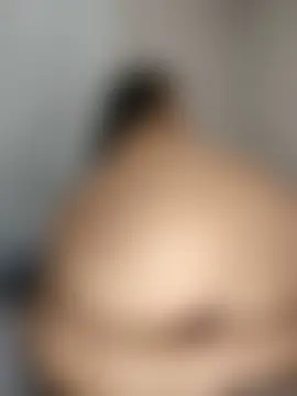 SheenaBrooke's Webcam Show