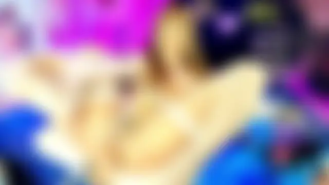 Shayybaby's Webcam Show