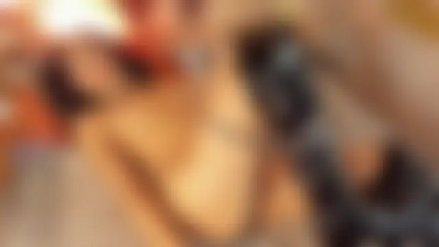 BritannyClaire's Webcam Show