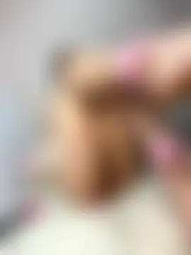 dayis_butera's Webcam Show