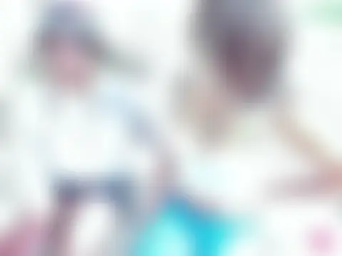 pretty_princesses' Webcam Show