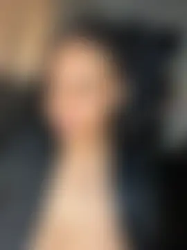 TorraeBlue's Webcam Show