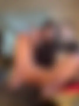 kittycumsforu's Webcam Show