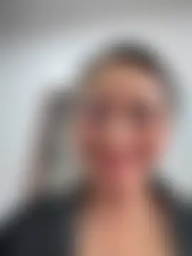 _Bella-Office1's Webcam Show