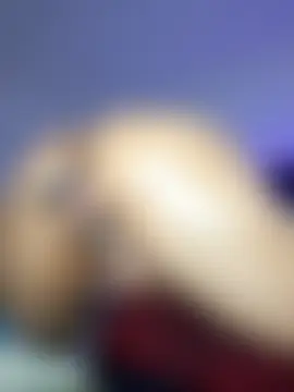 Naomi_jhonson's Webcam Show