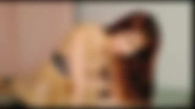 Yuzuha_chan's Webcam Show