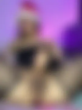 Abby_leet's Webcam Show