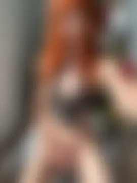 Nicole__7u7's Webcam Show